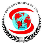 SATYA SAI OVERSEAS PVT LTD